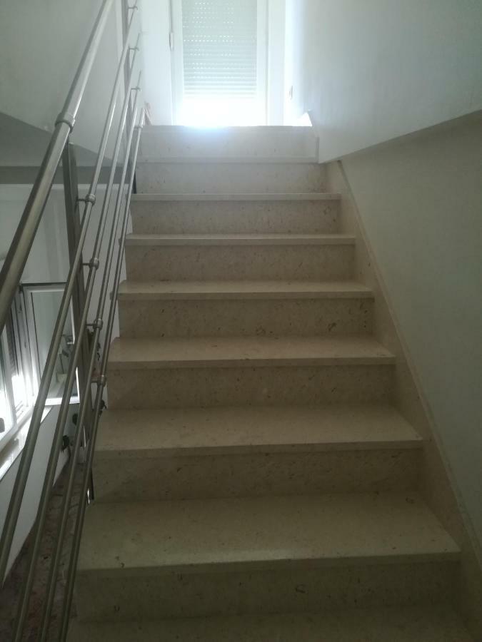 Apartman Daria Apartment Trogir Exterior photo